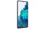 Мобильный телефон Samsung SM-G780G/256 (Galaxy S20 FE 8/256GB) Blue (SM-G780GZBHSEK)