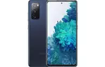 Мобильный телефон Samsung SM-G780G/256 (Galaxy S20 FE 8/256GB) Blue (SM-G780GZBHSEK)
