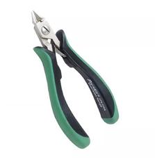 Бокорезы Pro'sKit Бокорезы - до ? 1,0 мм (1PK-258A)