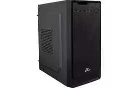 Корпус Frime FC-052B-FPO450-8C - Фото