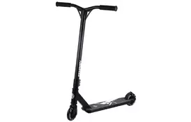 Скутер Tempish VENTUS 110 (1050000245) - Фото