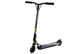 Скутер Tempish RAGAR/black (1050000243/black) - Фото