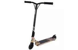 Скутер Tempish RAGAR/camo (1050000243/camo) - Фото