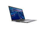 Ноутбук Dell Latitude 5520 (N018L552015UA_WP)
