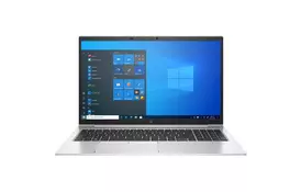 Ноутбук HP EliteBook 850 G8 (2Y2R6EA) - Фото