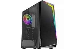 Корпус Xigmatek Vortex (EN46171) - Фото