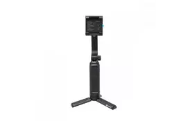 Стабилизатор для камеры FeiYu Tech Vimble One (VIMBLEONE) - Фото