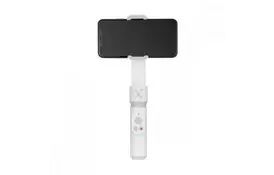 Стабилизатор для камеры Zhiyun Smooth X (White) (C030020EUR1) - Фото