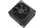Блок питания FSP 500W (HP2-500)