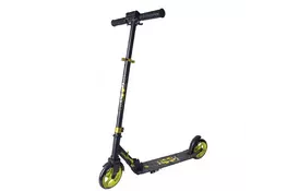 Скутер Tempish NIXIN 145 AL/lime (1050000232/lime) - Фото