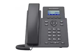 IP телефон Grandstream GRP2602W - Фото