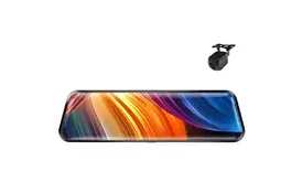 Видеорегистратор Aspiring Aspiring Reflex 7 - Фото