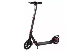 Скутер Tempish TECNIQ (1050000238) - Фото