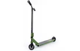 Скутер Tempish Anom camo (1050000244/camo) - Фото