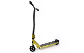 Скутер Tempish Anom light (1050000244/light) - Фото