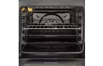 Духовой шкаф VENTOLUX SIENA 6 TC (WH)
