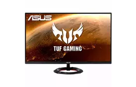 Монитор ASUS TUF Gaming VG279Q1R - Фото