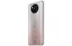 Мобильный телефон Xiaomi Poco X3 Pro 8/256GB Metal Bronze