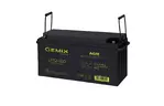 Батарея к ИБП GEMIX LP 12В 150 Ач (LP12150)
