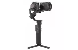 Стабилизатор для камеры FeiYu Tech G6 Max (G6MAX) - Фото