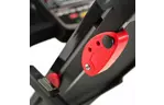 Беговая дорожка Jogway TJX31