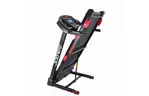 Беговая дорожка Jogway TJX31