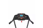 Беговая дорожка Jogway TJX31