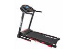 Беговая дорожка Jogway TJX31