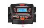 Беговая дорожка Jogway TJX31