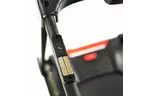 Беговая дорожка Jogway TJX31