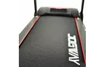 Беговая дорожка Jogway TJX31