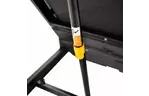 Беговая дорожка Jogway TJX31