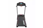 Беговая дорожка Jogway TJX31