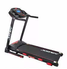 Беговая дорожка Jogway TJX31
