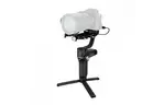 Стабилизатор для камеры Zhiyun Weebill-S (C020110EUA)