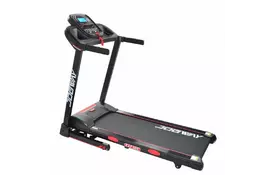 Бігова доріжка Jogway TJ710C - Фото