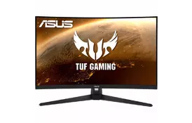 Монитор ASUS TUF Gaming VG32VQ1BR - Фото