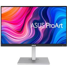 Монитор ASUS ProArt PA278CV