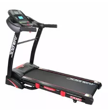 Беговая дорожка Jogway TJ532C