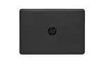 Ноутбук HP 14s-fq1004ua (422C6EA)