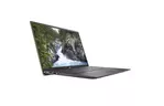 Ноутбук Dell Vostro 5502 (N2000VN5502UA01_2105_UBU)