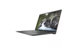 Ноутбук Dell Vostro 5502 (N5104VN5502UA01_2105_WP)