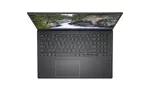 Ноутбук Dell Vostro 5502 (N5104VN5502UA01_2105_WP)