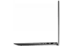 Ноутбук Dell Vostro 5502 (N5104VN5502UA01_2105_WP)
