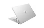Ноутбук HP ENVY 13-ba1011ua (423V5EA)