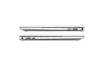 Ноутбук HP ENVY 13-ba1011ua (423V5EA)