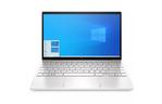 Ноутбук HP ENVY 13-ba1011ua (423V5EA)