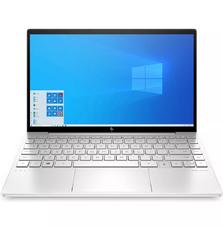 Ноутбук HP ENVY 13-ba1011ua (423V5EA)