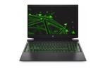 Ноутбук HP Pavilion 16 Gaming (2X0Q1EA)