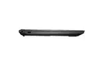 Ноутбук HP Pavilion 16 Gaming (2X0Q1EA)